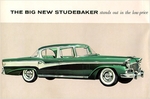 1956 Studebaker-08